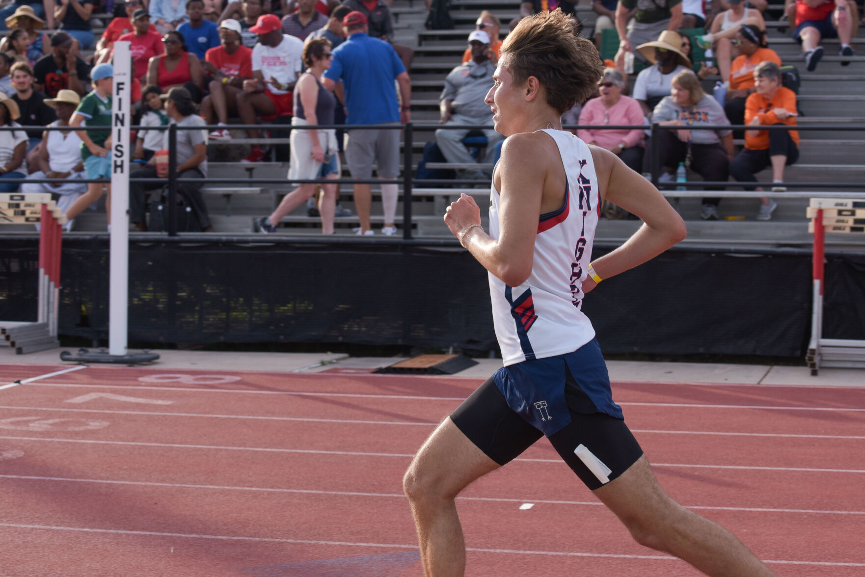 ACA.2aregionaltrack.050125.205.JPG